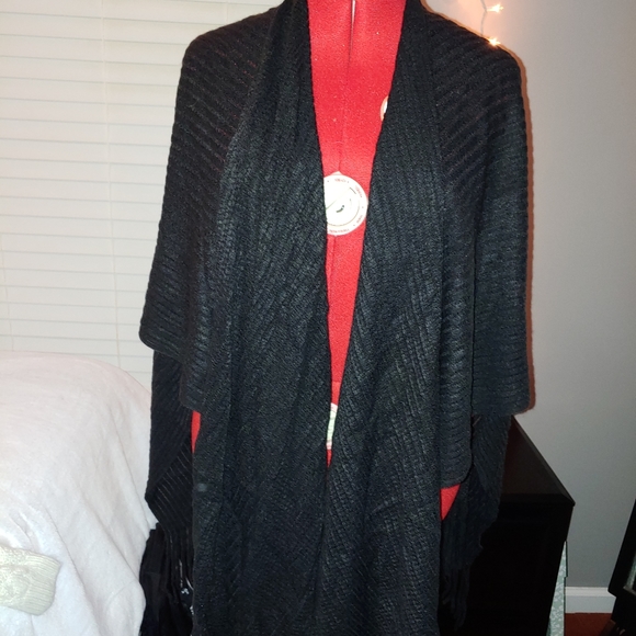 Bundle!!! - Picture 2 of 6